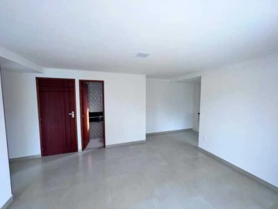 Apartamento, 2 quartos, 68 m² - Foto 4