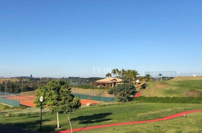 Loteamento e Condomínio, 1170 m² - Foto 2