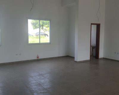 Depósito-Galpão, 215 m² - Foto 3