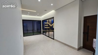 Casa, 3 quartos, 125 m² - Foto 5