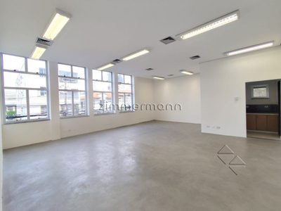 Casa Comercial, 70 m² - Foto 1