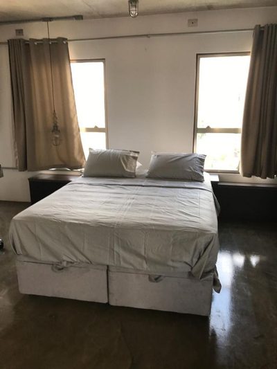 Apartamento, 1 quarto, 70 m² - Foto 3