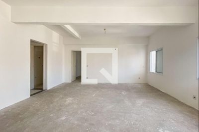 Cobertura, 3 quartos, 153 m² - Foto 3