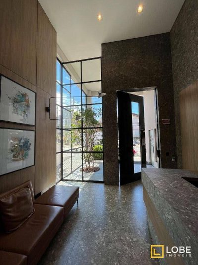Sala-Conjunto, 55 m² - Foto 2