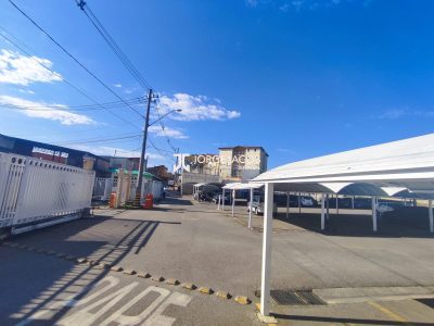 Apartamento, 2 quartos, 49 m² - Foto 2