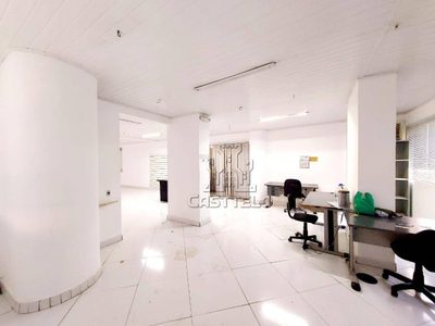 Sala-Conjunto, 100 m² - Foto 3