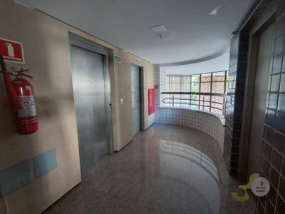 Apartamento, 2 quartos, 76 m² - Foto 3