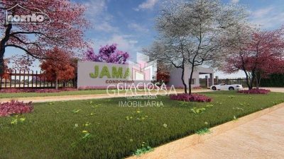 Casa, 1020 m² - Foto 4