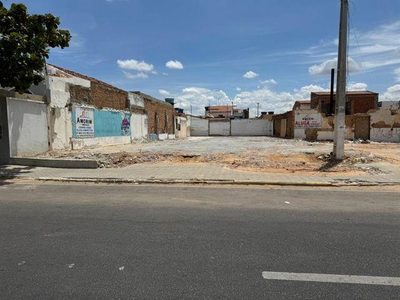 Loteamento e Condomínio, 1000 m² - Foto 5