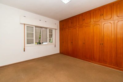 Prédio Inteiro, 183 m² - Foto 3