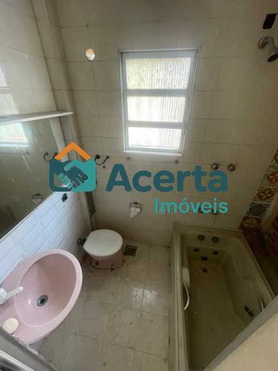 Apartamento, 1 quarto, 70 m² - Foto 2