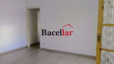 Apartamento, 2 quartos, 79 m² - Foto 3