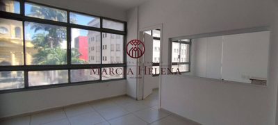 Sala-Conjunto, 62 m² - Foto 1