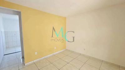 Casa, 2 quartos, 64 m² - Foto 4