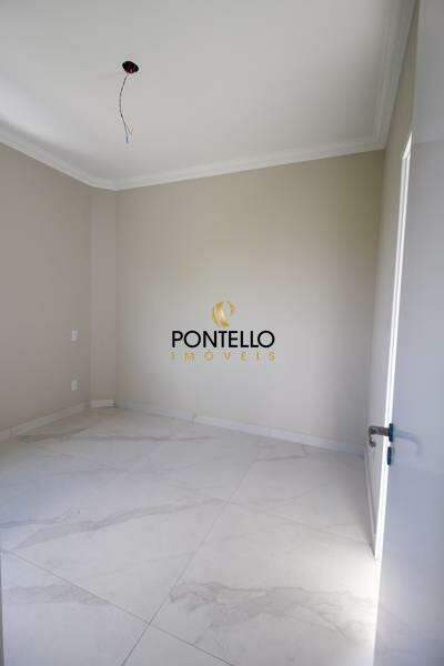 Cobertura, 3 quartos, 140 m² - Foto 5