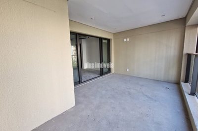Apartamento, 2 quartos, 77 m² - Foto 3