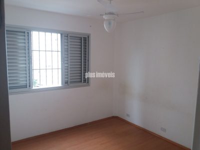 Apartamento, 2 quartos, 101 m² - Foto 3
