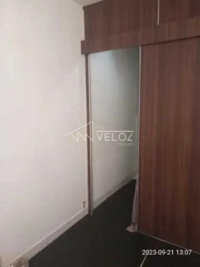 Cobertura, 25 m² - Foto 1