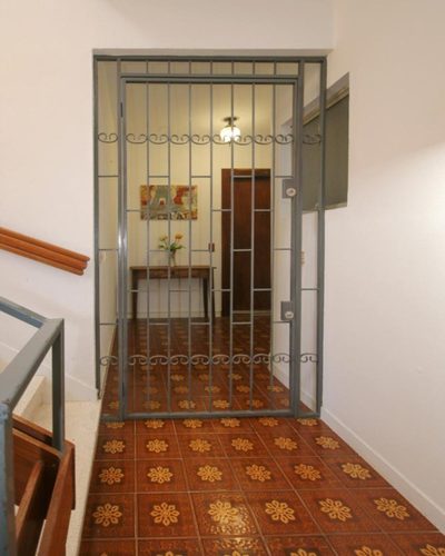 Apartamento, 2 quartos, 71 m² - Foto 4