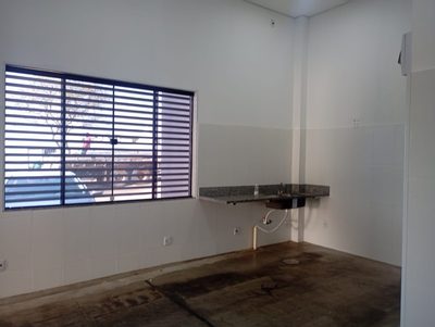 Sala-Conjunto, 120 m² - Foto 3