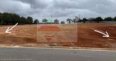 Terreno, 275 m² - Foto 1