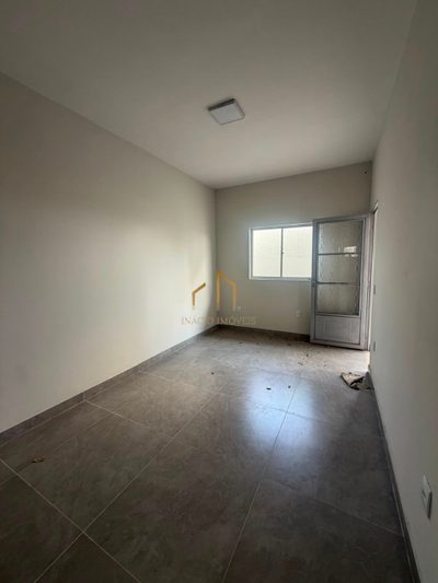 Casa, 2 quartos, 120 m² - Foto 5