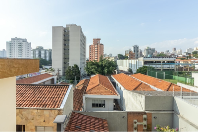Casa, 4 quartos, 220 m² - Foto 5