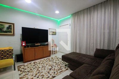 Casa, 4 quartos, 186 m² - Foto 2