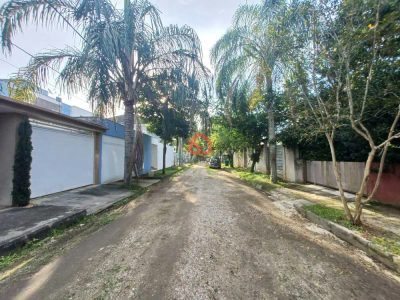 Terreno, 180 m² - Foto 4
