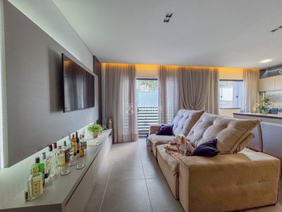 Casa, 2 quartos, 139 m² - Foto 4