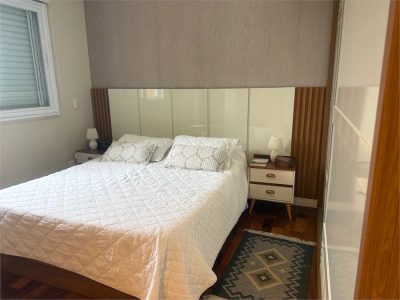 Apartamento, 3 quartos, 136 m² - Foto 5
