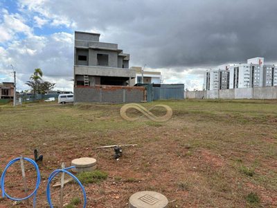 Loteamento e Condomínio, 160 m² - Foto 3
