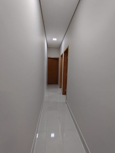 Casa, 3 quartos, 96 m² - Foto 5
