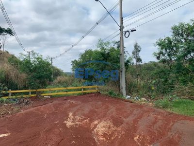 Terreno, 1800 m² - Foto 2