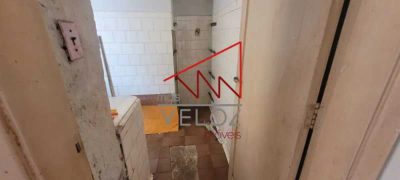 Apartamento, 1 quarto, 41 m² - Foto 3