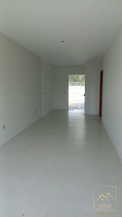Casa, 2 quartos, 72 m² - Foto 4