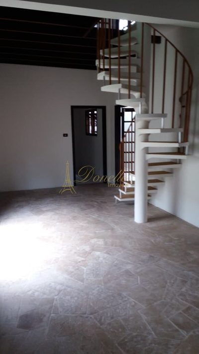 Casa, 3 quartos, 252 m² - Foto 3