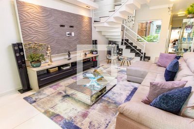 Casa, 3 quartos, 174 m² - Foto 5