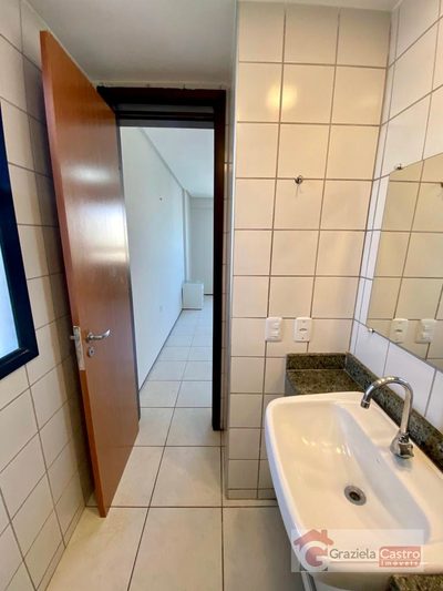 Apartamento, 2 quartos, 72 m² - Foto 5