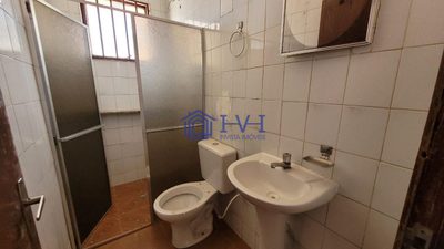 Casa, 3 quartos, 114 m² - Foto 3