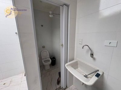 Casa, 2 quartos, 70 m² - Foto 3