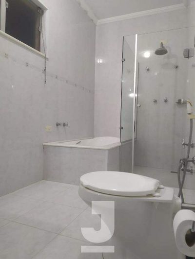 Casa, 2 quartos, 117 m² - Foto 3