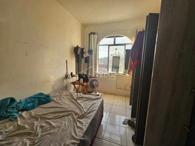 Apartamento, 3 quartos, 77 m² - Foto 1