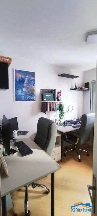 Apartamento, 2 quartos, 65 m² - Foto 5
