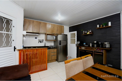 Casa, 2 quartos, 49 m² - Foto 5
