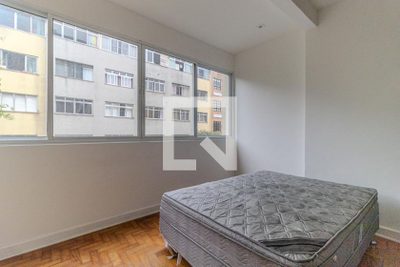 Kitnet-Studio, 47 m² - Foto 5