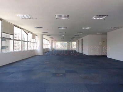 Sala-Conjunto, 385 m² - Foto 3