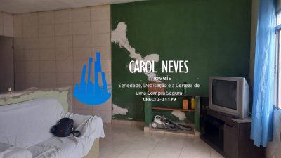 Casa, 2 quartos, 69 m² - Foto 4