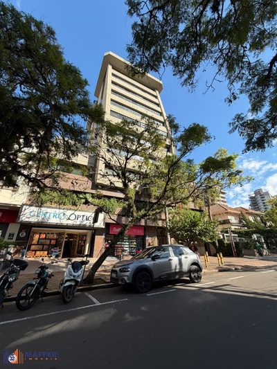 Sala-Conjunto, 57 m² - Foto 5