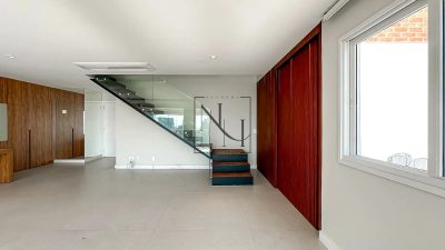 Cobertura, 4 quartos, 341 m² - Foto 5